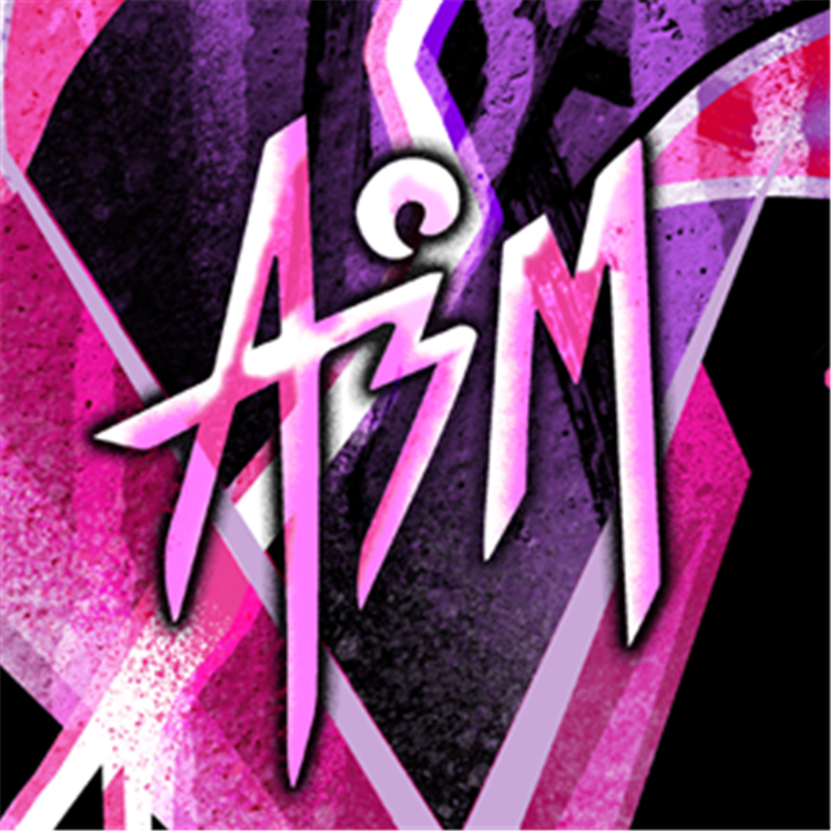 Aim_Axon_Art